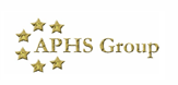 APHS Group