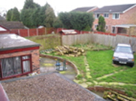 46 Beeston Drive 