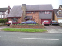 46 Beeston Drive 