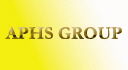 APHSGROUP