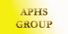 APHS Group