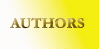 Authors
