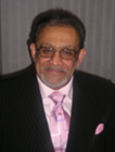 Azim P H Somani