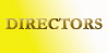 Directors