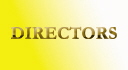 Directors