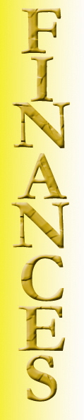 FINANCE