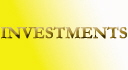 INVESTMENTS