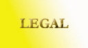 LEGAL