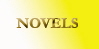 Novels