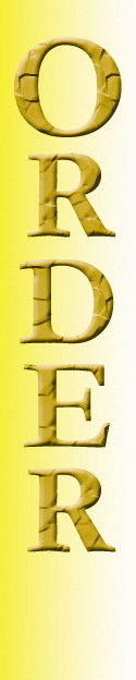 ORDER