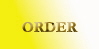 Order