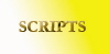 Scripts