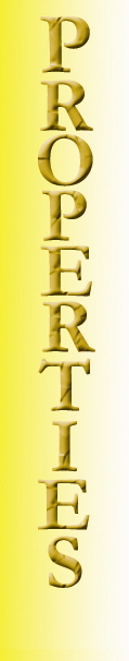 properties