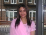 Alia Somani