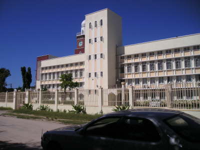 APHS Investment