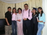 Somani Family